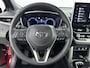 Toyota Corolla Cross Hybrid 140 Style | Trekhaak | Elek. Kofferklep | Parkeersensoren |