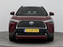 Toyota Corolla Cross Hybrid 140 Style | Trekhaak | Elek. Kofferklep | Parkeersensoren |