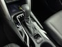 Toyota Corolla Cross Hybrid 140 Style | Trekhaak | Elek. Kofferklep | Parkeersensoren |
