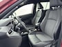 Toyota Corolla Cross Hybrid 140 Style | Trekhaak | Elek. Kofferklep | Parkeersensoren |