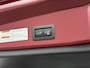 Toyota Corolla Cross Hybrid 140 Style | Trekhaak | Elek. Kofferklep | Parkeersensoren |