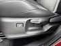 Toyota Corolla Cross Hybrid 140 Style | Trekhaak | Elek. Kofferklep | Parkeersensoren |