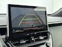 Toyota Corolla Cross Hybrid 140 Style | Trekhaak | Elek. Kofferklep | Parkeersensoren |