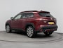 Toyota Corolla Cross Hybrid 140 Style | Trekhaak | Elek. Kofferklep | Parkeersensoren |