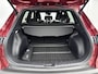 Toyota Corolla Cross Hybrid 140 Style | Trekhaak | Elek. Kofferklep | Parkeersensoren |
