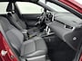Toyota Corolla Cross Hybrid 140 Style | Trekhaak | Elek. Kofferklep | Parkeersensoren |