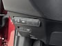 Toyota Corolla Cross Hybrid 140 Style | Trekhaak | Elek. Kofferklep | Parkeersensoren |