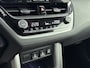 Toyota Corolla Cross Hybrid 140 Style | Trekhaak | Elek. Kofferklep | Parkeersensoren |