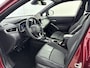 Toyota Corolla Cross Hybrid 140 Style | Trekhaak | Elek. Kofferklep | Parkeersensoren |