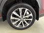 Toyota Corolla Cross Hybrid 140 Style | Trekhaak | Elek. Kofferklep | Parkeersensoren |