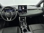 Toyota Corolla Cross Hybrid 140 Style | Trekhaak | Elek. Kofferklep | Parkeersensoren |