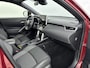 Toyota Corolla Cross Hybrid 140 Style | Trekhaak | Elek. Kofferklep | Parkeersensoren |