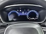 Toyota Corolla Cross Hybrid 140 Style | Trekhaak | Elek. Kofferklep | Parkeersensoren |