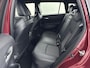 Toyota Corolla Cross Hybrid 140 Style | Trekhaak | Elek. Kofferklep | Parkeersensoren |