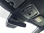 Toyota Corolla Cross Hybrid 140 Style | Trekhaak | Elek. Kofferklep | Parkeersensoren |