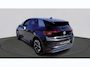 Volkswagen ID.3 First Plus 58 kWh |