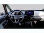 Volkswagen ID.3 First Plus 58 kWh |