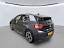 Volkswagen ID.3 First Plus 58 kWh |
