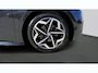 Volkswagen ID.3 First Plus 58 kWh |