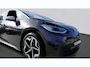 Volkswagen ID.3 First Plus 58 kWh |