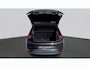 Volkswagen ID.3 First Plus 58 kWh |