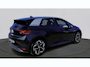 Volkswagen ID.3 First Plus 58 kWh |