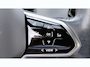 Volkswagen ID.3 First Plus 58 kWh |