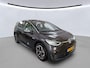 Volkswagen ID.3 First Plus 58 kWh |