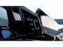 Volkswagen ID.3 First Plus 58 kWh |