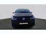 Volkswagen ID.3 First Plus 58 kWh |