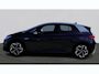 Volkswagen ID.3 First Plus 58 kWh |