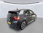 Volkswagen ID.3 First Plus 58 kWh |