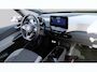 Volkswagen ID.3 First Plus 58 kWh |