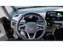 Volkswagen ID.3 First Plus 58 kWh |