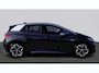 Volkswagen ID.3 First Plus 58 kWh |