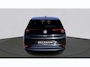 Volkswagen ID.3 First Plus 58 kWh |