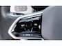 Volkswagen ID.3 First Plus 58 kWh |