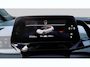 Volkswagen ID.3 First Plus 58 kWh |