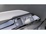 Volkswagen ID.3 First Plus 58 kWh |