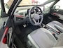 Volkswagen ID.3 First Plus 58 kWh |