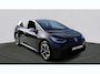 Volkswagen ID.3 First Plus 58 kWh |