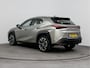 Lexus UX 250h Executive Line Limited President | Mark-Levinson | Schuif- Kanteldak | Head-up Display |