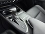 Lexus UX 250h Executive Line Limited President | Mark-Levinson | Schuif- Kanteldak | Head-up Display |