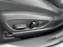 Lexus UX 250h Executive Line Limited President | Mark-Levinson | Schuif- Kanteldak | Head-up Display |