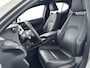 Lexus UX 250h Executive Line Limited President | Mark-Levinson | Schuif- Kanteldak | Head-up Display |