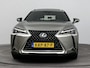 Lexus UX 250h Executive Line Limited President | Mark-Levinson | Schuif- Kanteldak | Head-up Display |