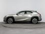 Lexus UX 250h Executive Line Limited President | Mark-Levinson | Schuif- Kanteldak | Head-up Display |