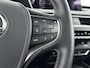 Lexus UX 250h Executive Line Limited President | Mark-Levinson | Schuif- Kanteldak | Head-up Display |