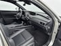Lexus UX 250h Executive Line Limited President | Mark-Levinson | Schuif- Kanteldak | Head-up Display |