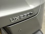 Lexus UX 250h Executive Line Limited President | Mark-Levinson | Schuif- Kanteldak | Head-up Display |